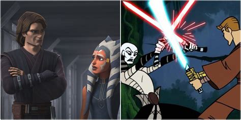 star wars clone wars worth watching|clone wars reviews reddit.